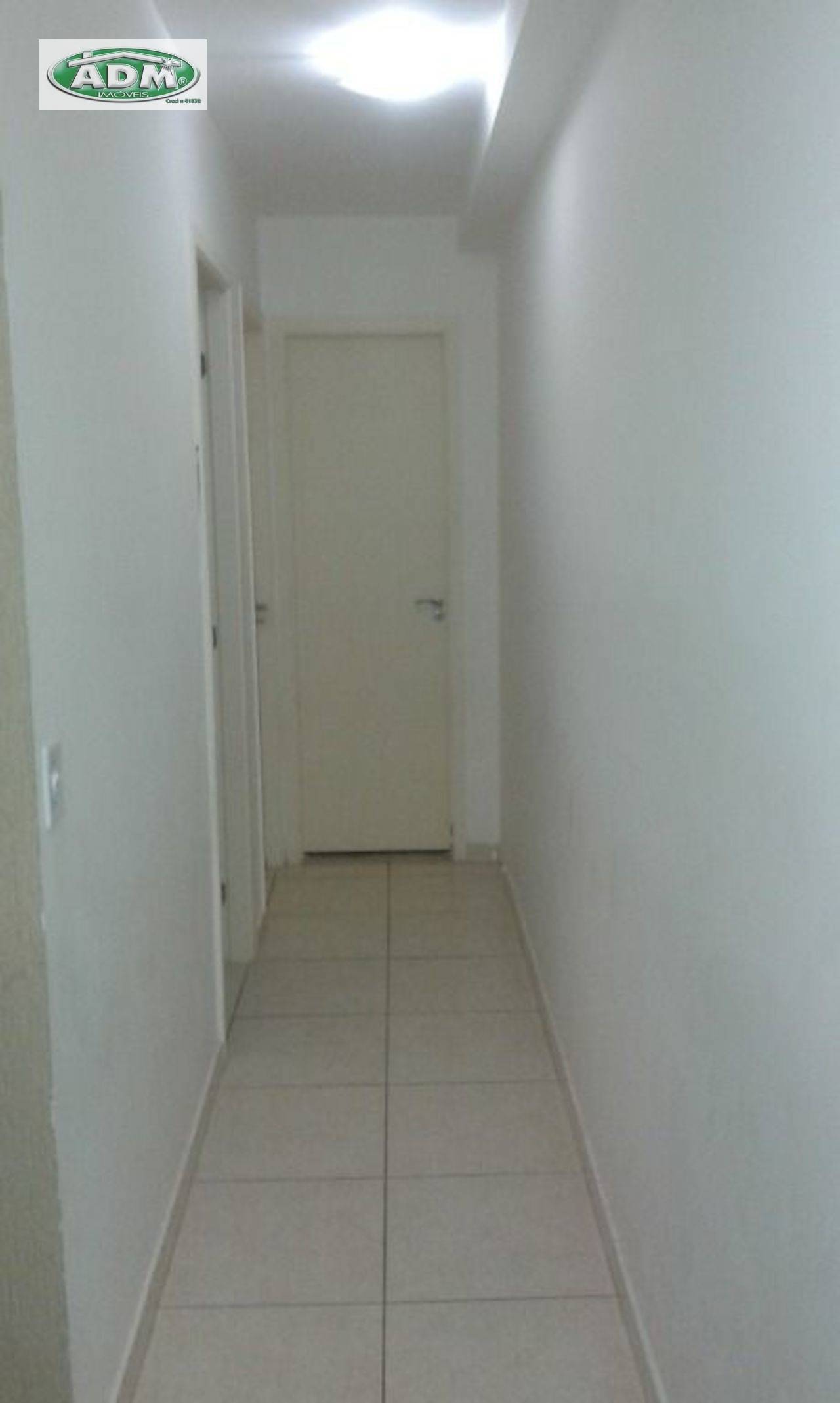 Apartamento à venda com 2 quartos, 45m² - Foto 20