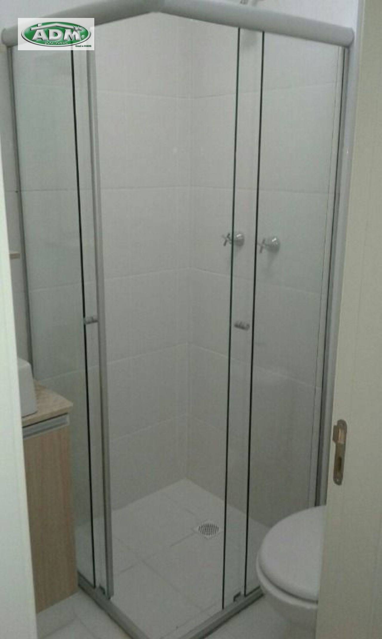 Apartamento à venda com 2 quartos, 45m² - Foto 22