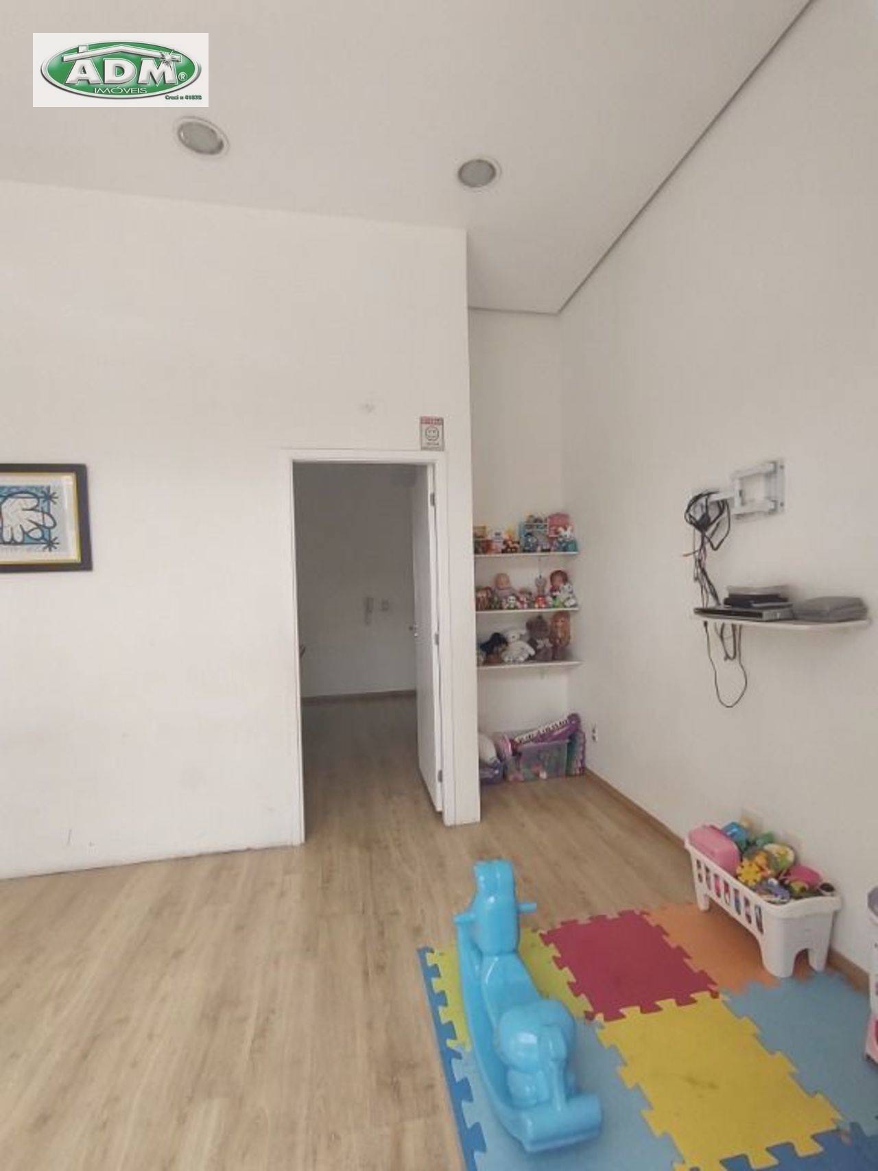 Apartamento à venda com 3 quartos, 100m² - Foto 13