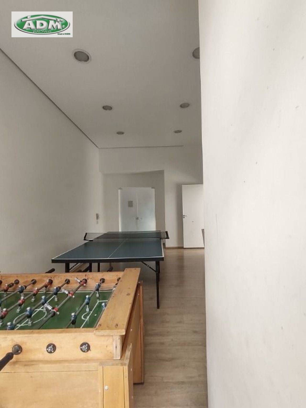 Apartamento à venda com 3 quartos, 100m² - Foto 17