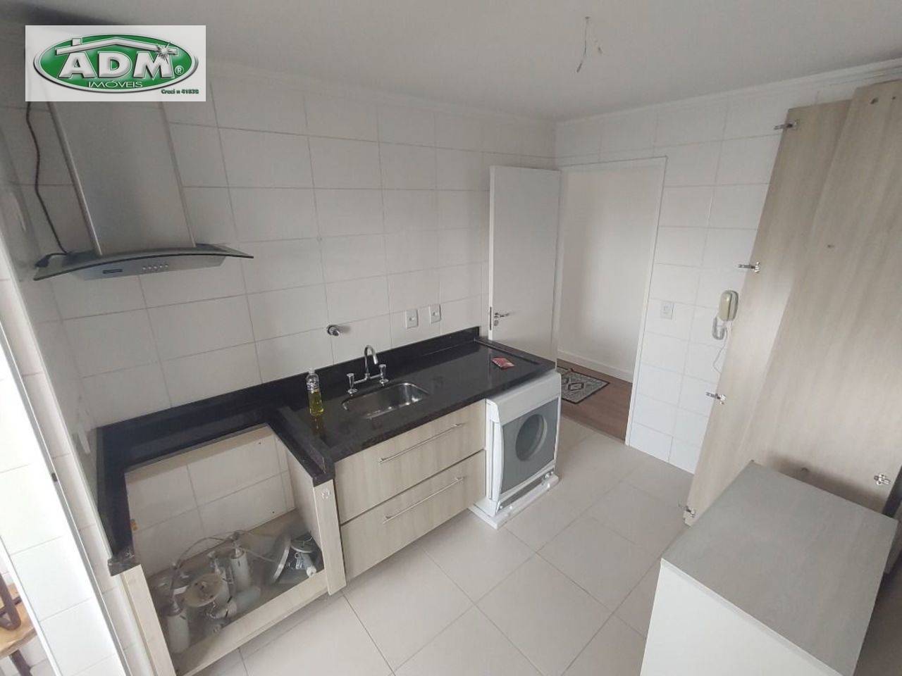 Apartamento à venda com 3 quartos, 100m² - Foto 26