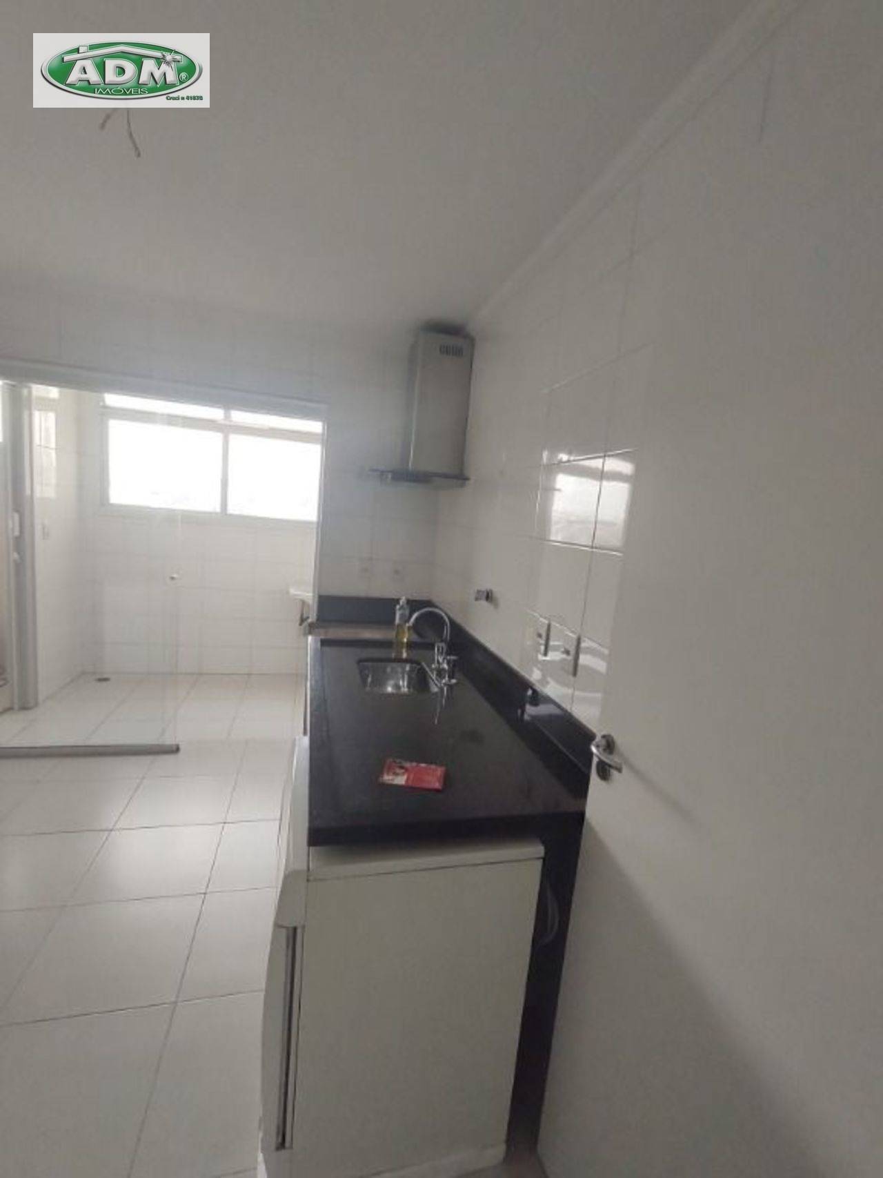 Apartamento à venda com 3 quartos, 100m² - Foto 27