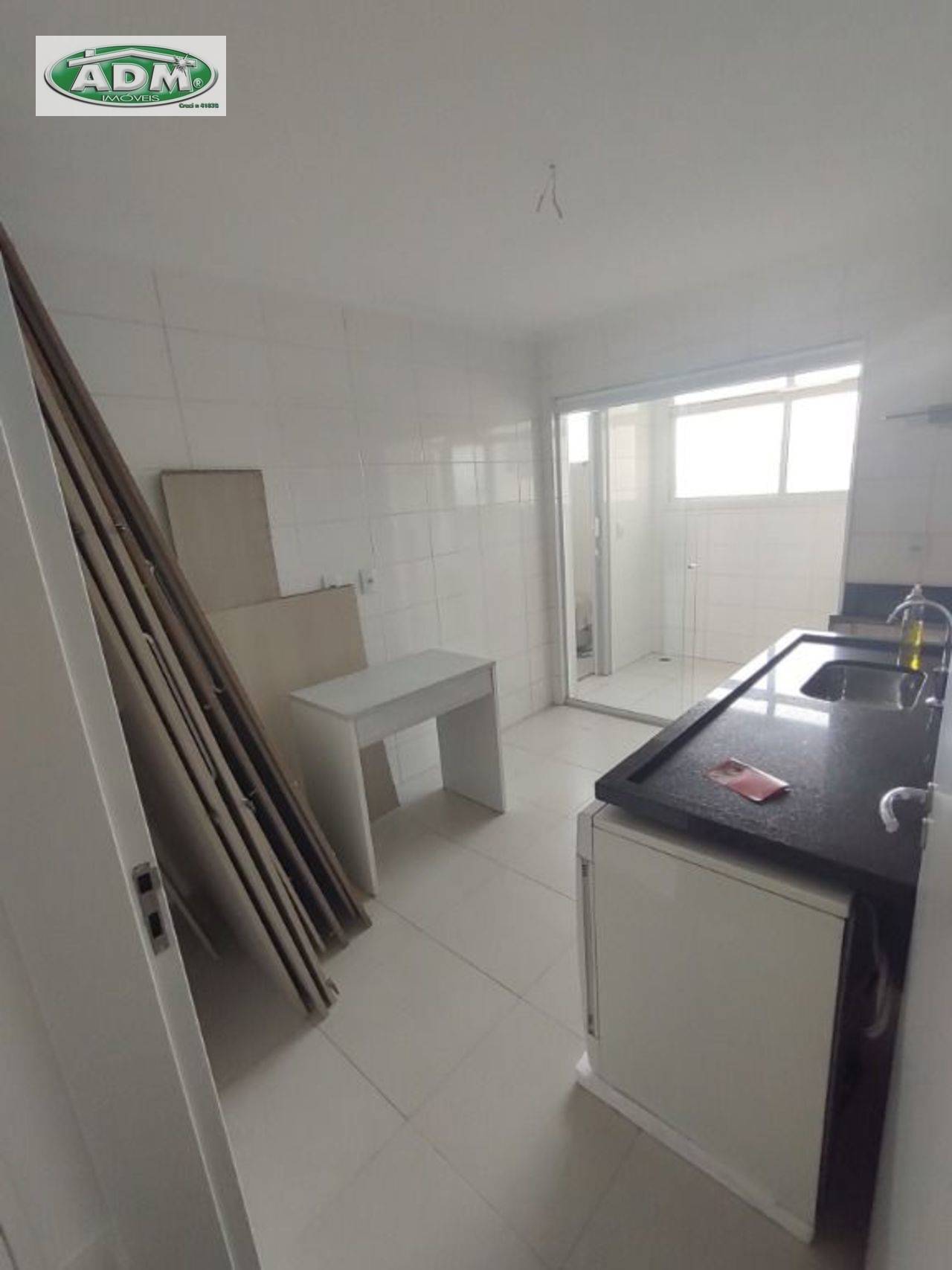 Apartamento à venda com 3 quartos, 100m² - Foto 28