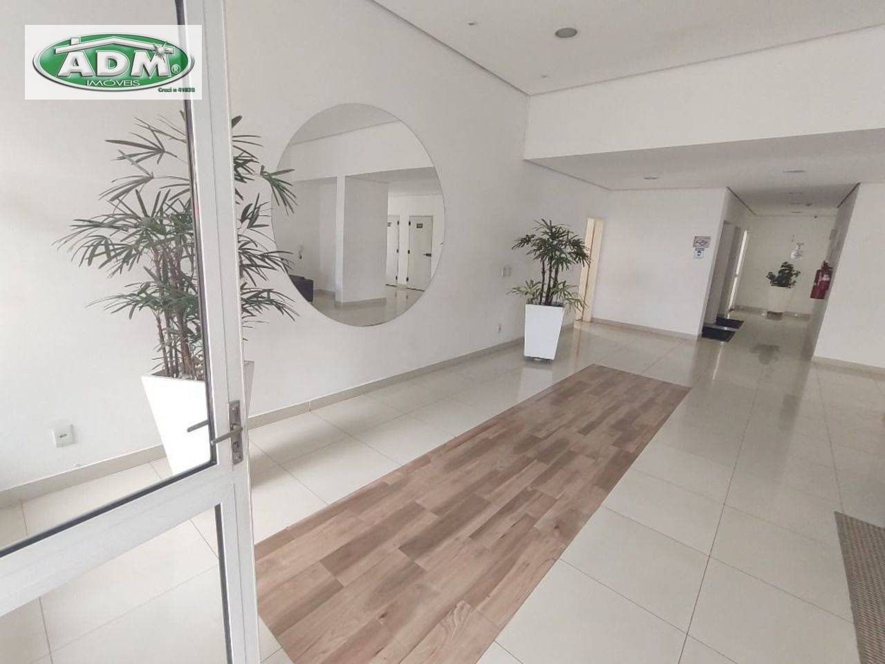 Apartamento à venda com 3 quartos, 100m² - Foto 29