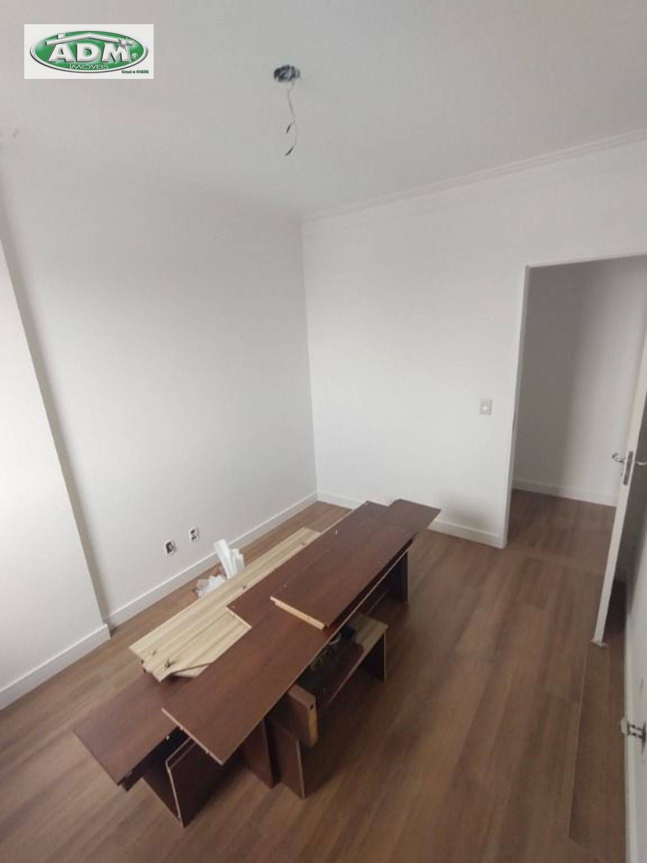 Apartamento à venda com 3 quartos, 100m² - Foto 31