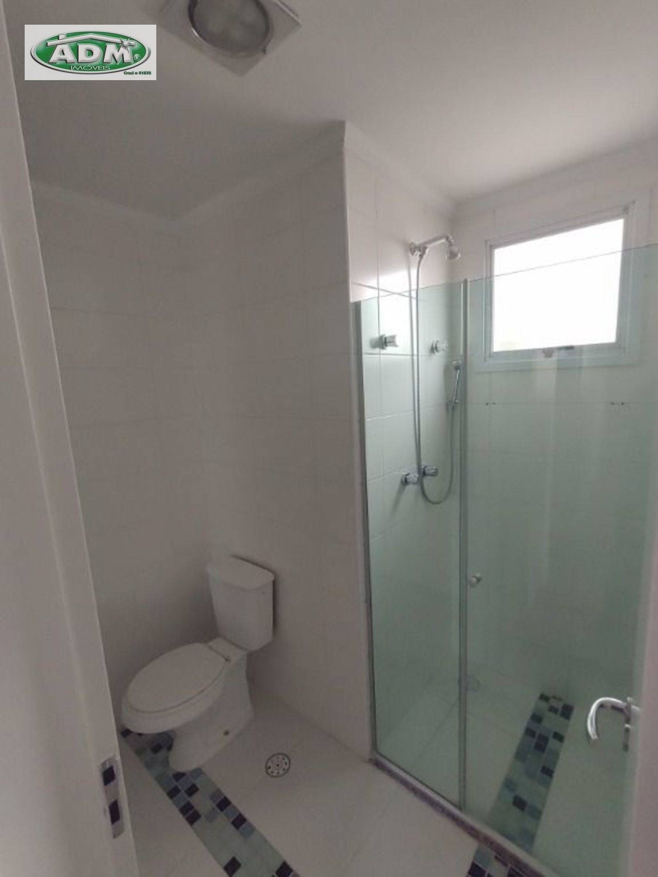 Apartamento à venda com 3 quartos, 100m² - Foto 33