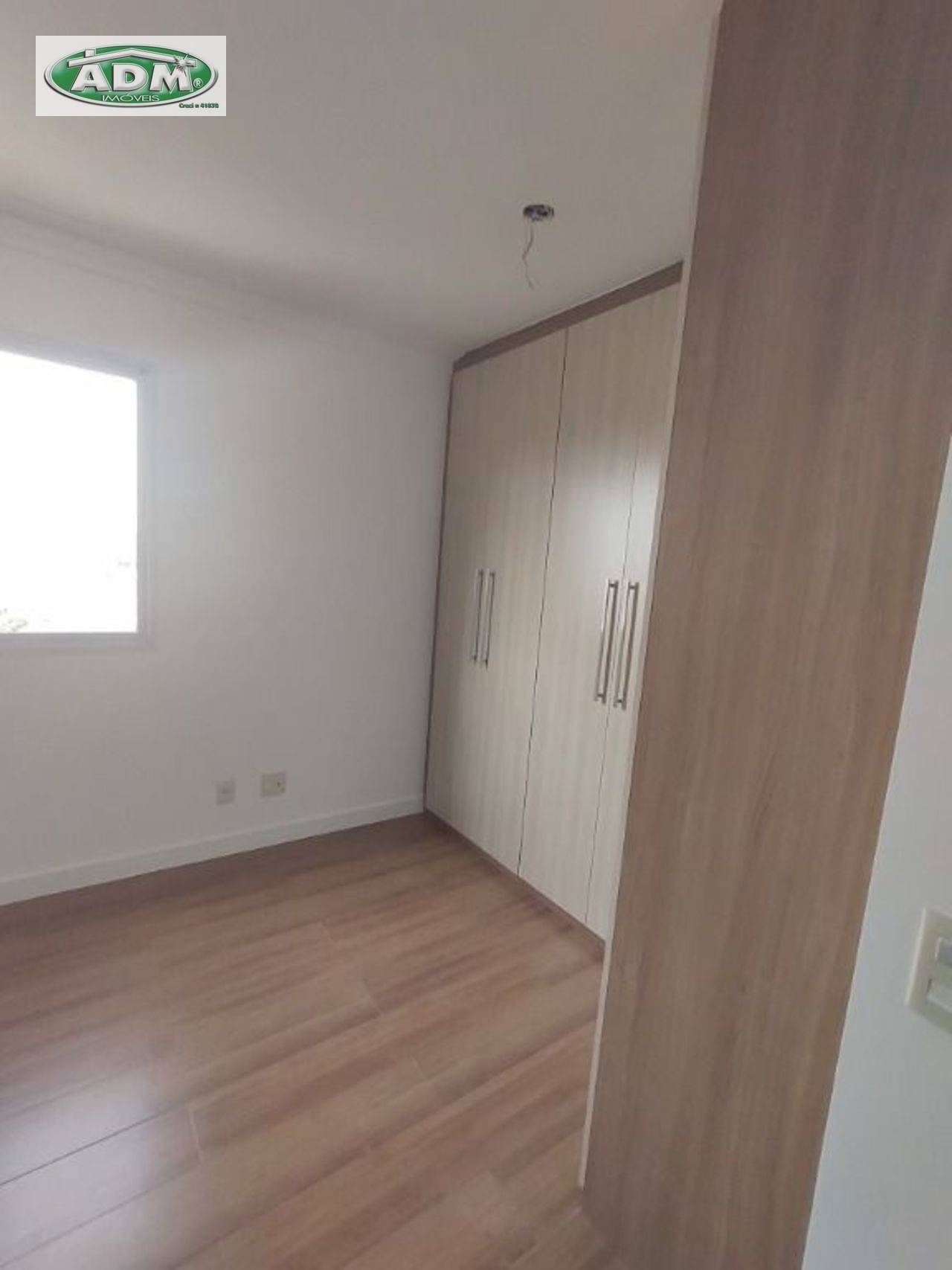 Apartamento à venda com 3 quartos, 100m² - Foto 34