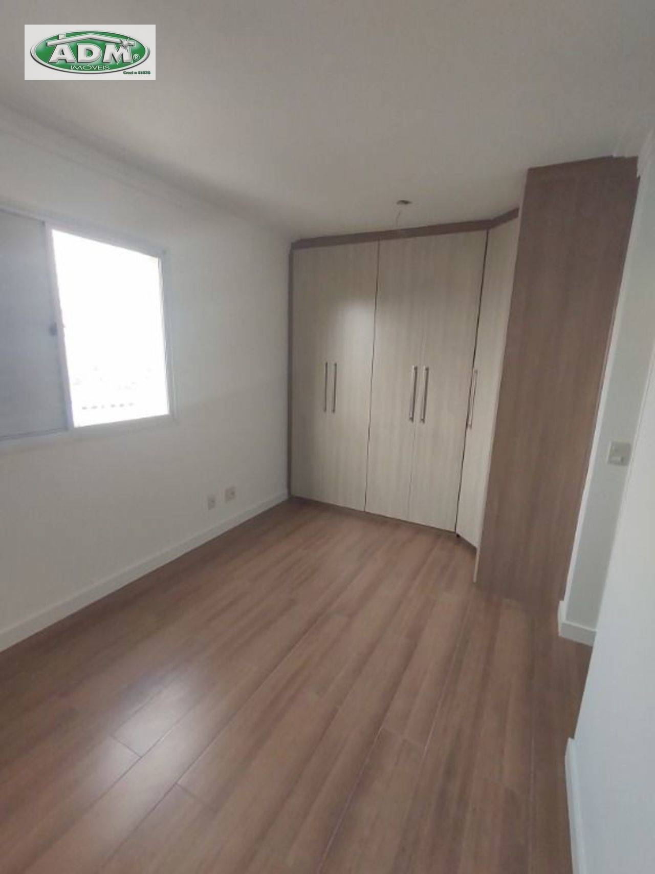 Apartamento à venda com 3 quartos, 100m² - Foto 36