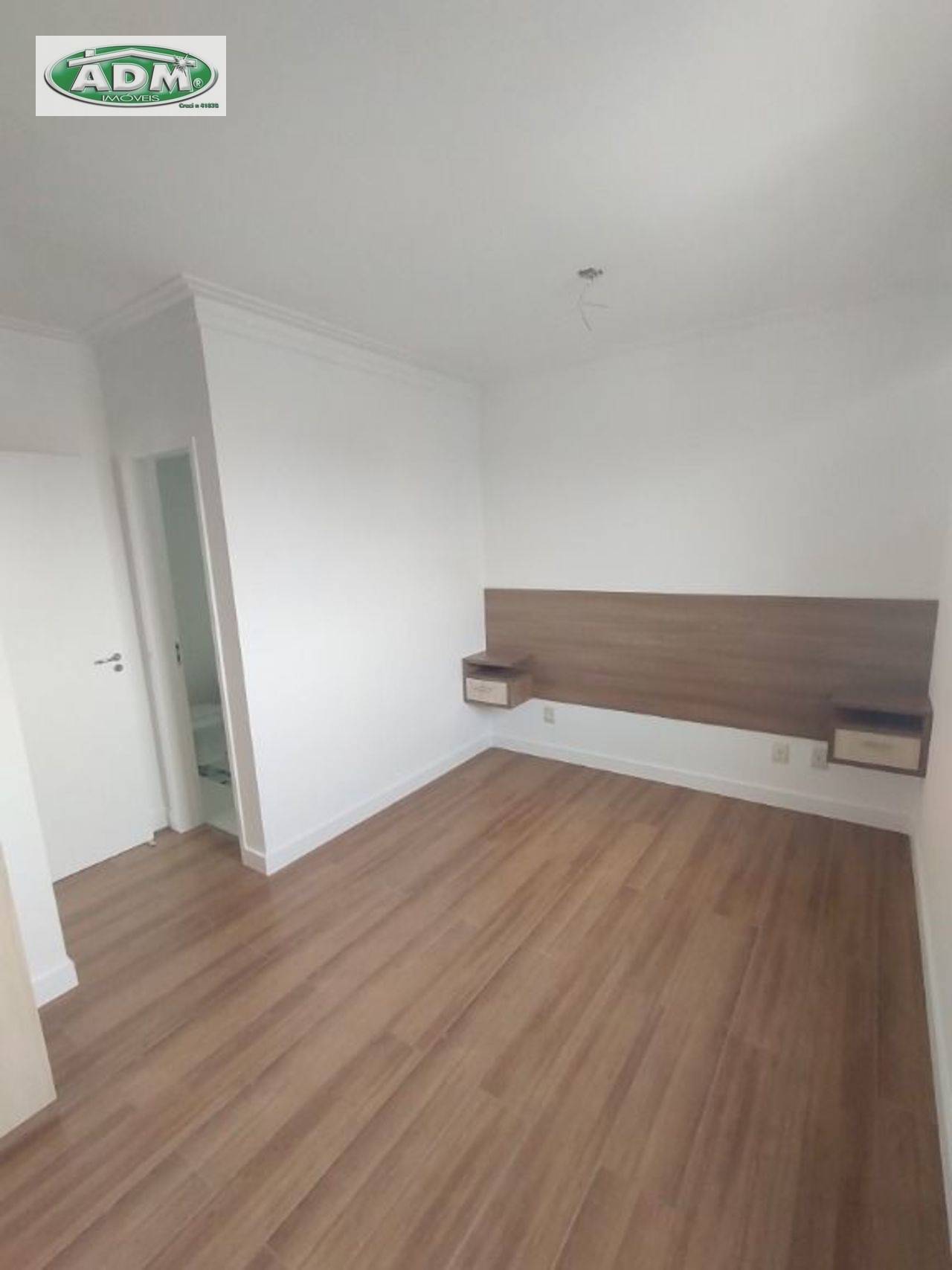 Apartamento à venda com 3 quartos, 100m² - Foto 35