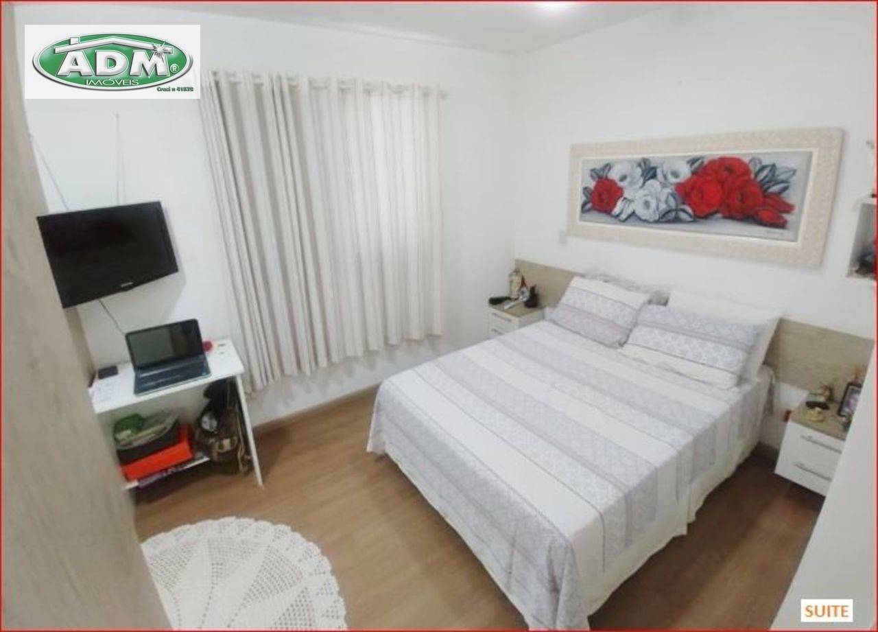 Apartamento à venda com 3 quartos, 100m² - Foto 25