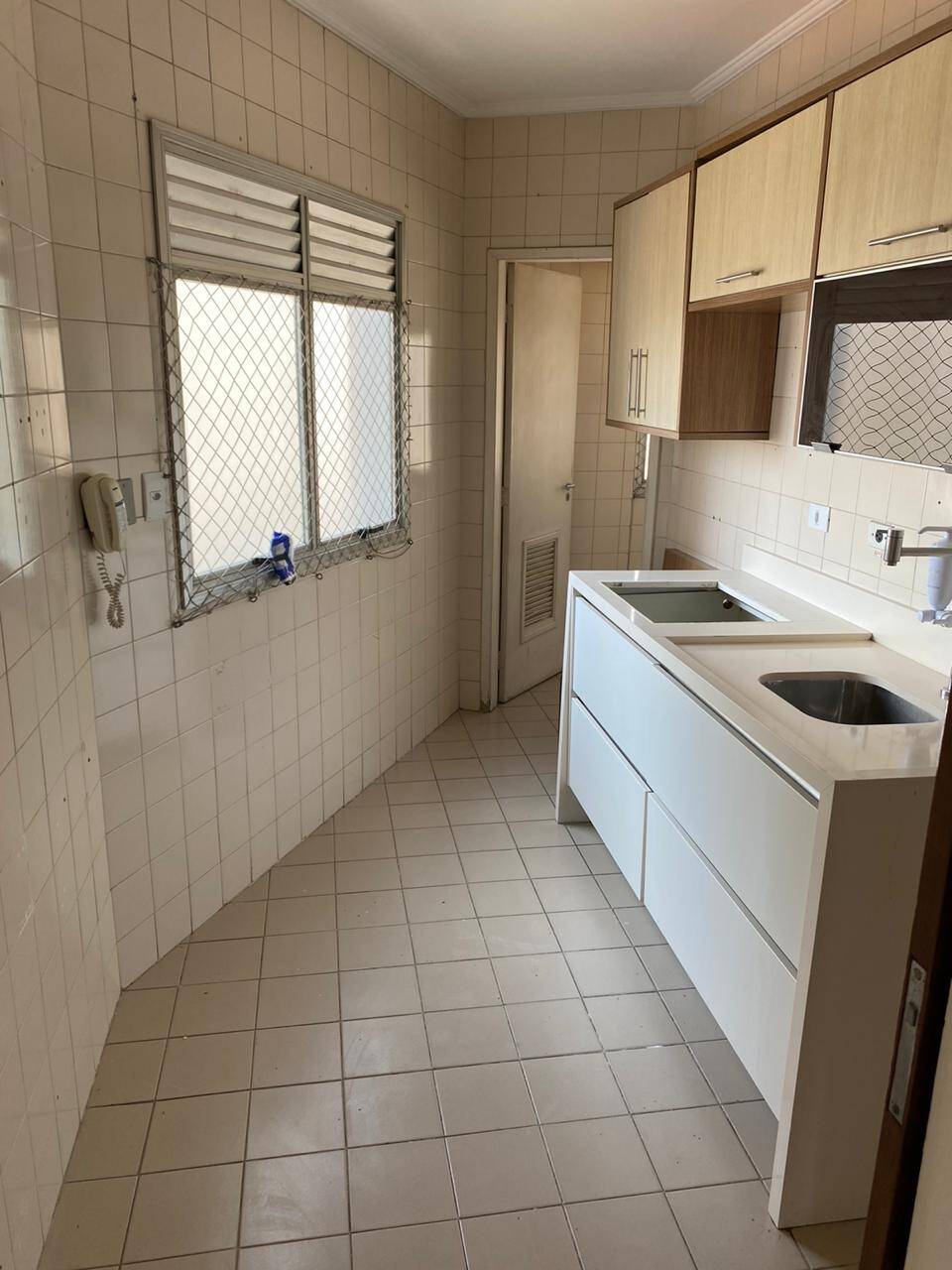 Apartamento à venda com 2 quartos, 65m² - Foto 7