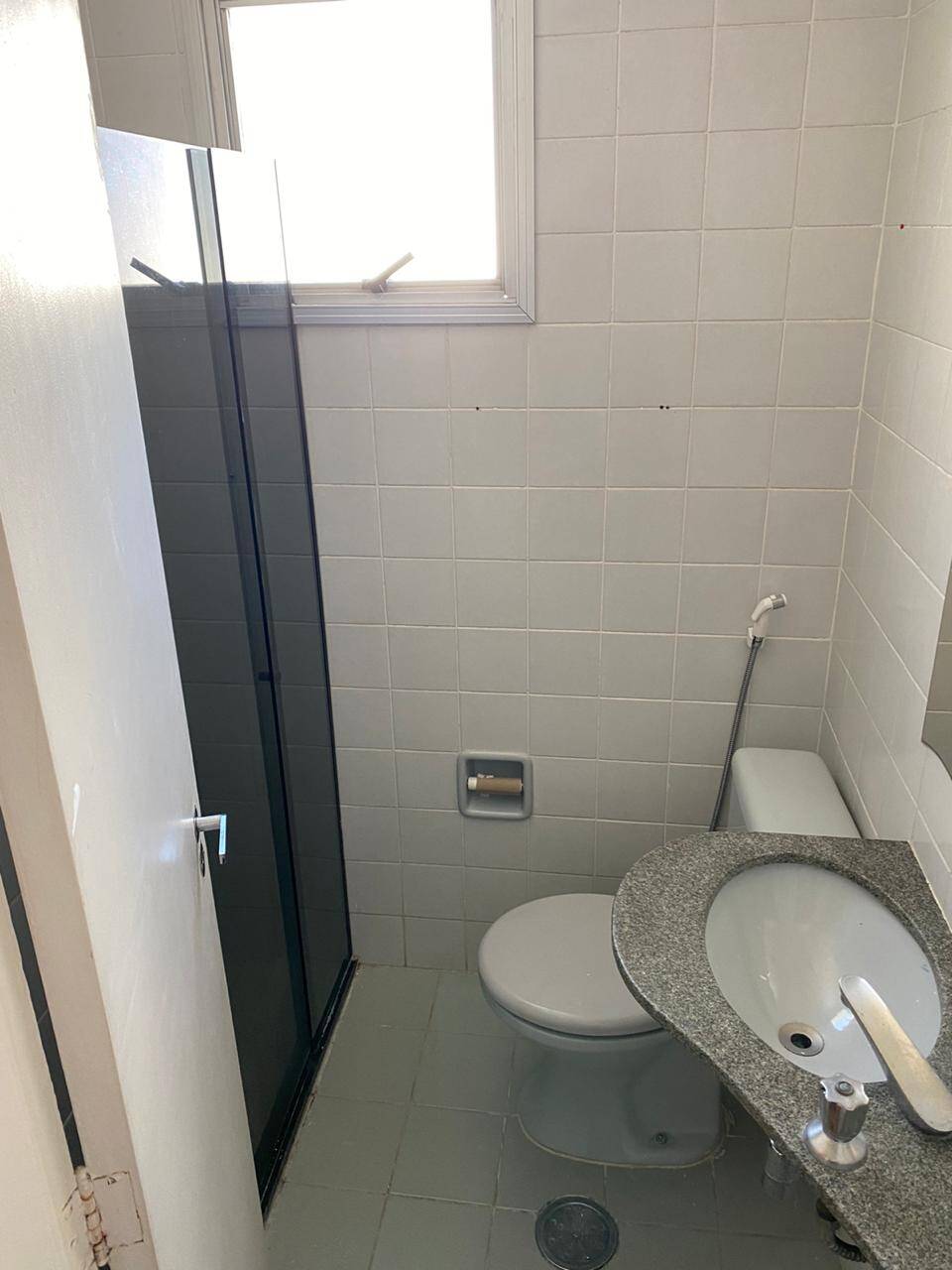 Apartamento à venda com 2 quartos, 65m² - Foto 10