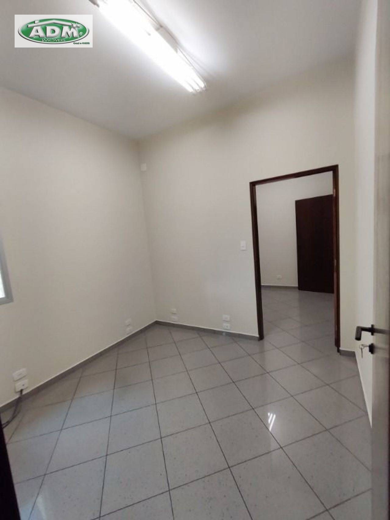 Depósito-Galpão-Armazém para alugar, 800m² - Foto 3