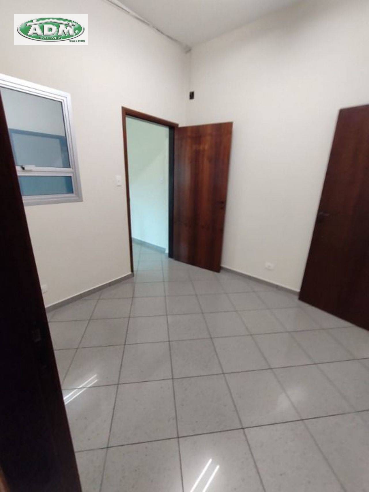 Depósito-Galpão-Armazém para alugar, 800m² - Foto 4