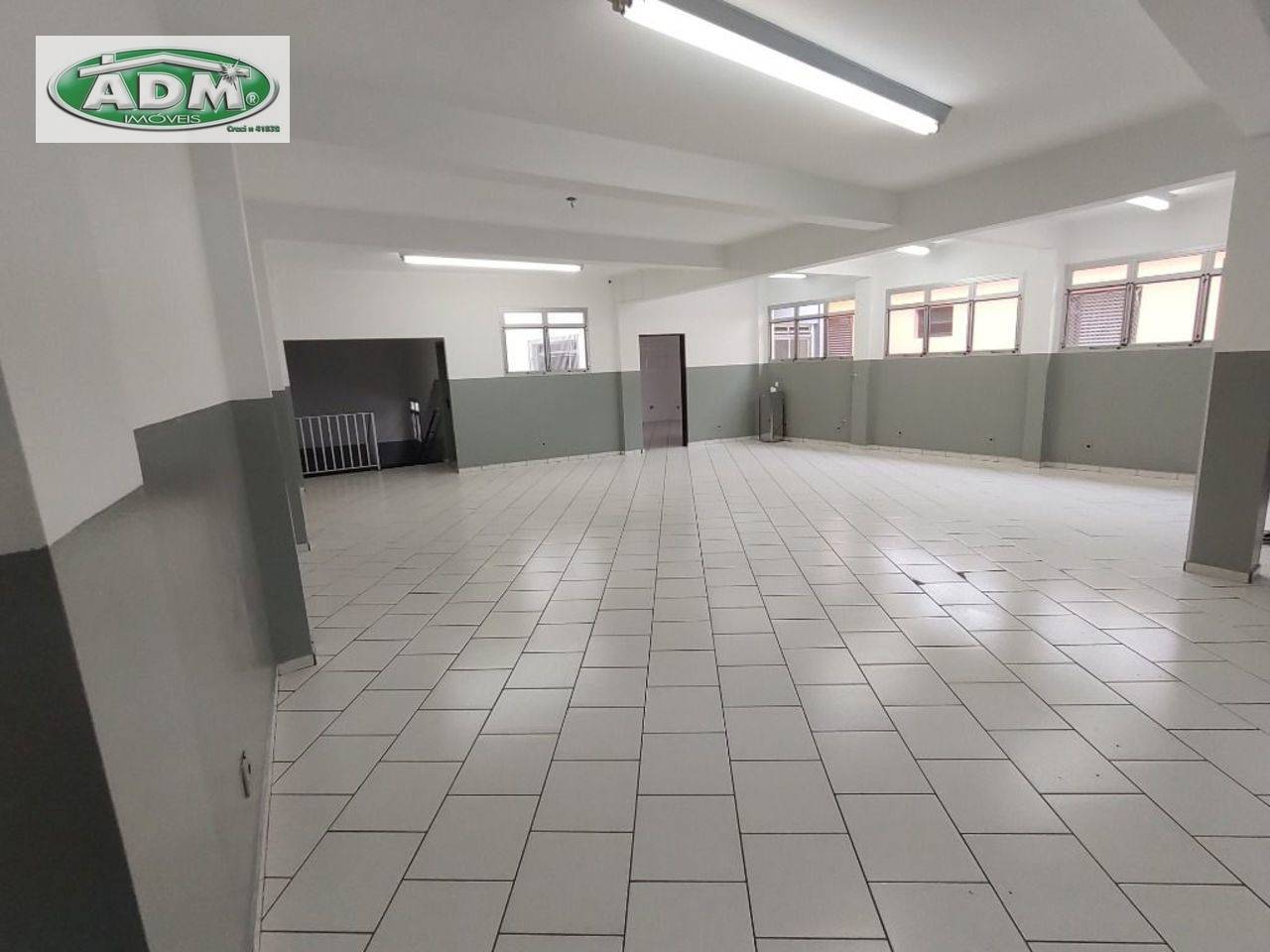 Depósito-Galpão-Armazém para alugar, 800m² - Foto 47