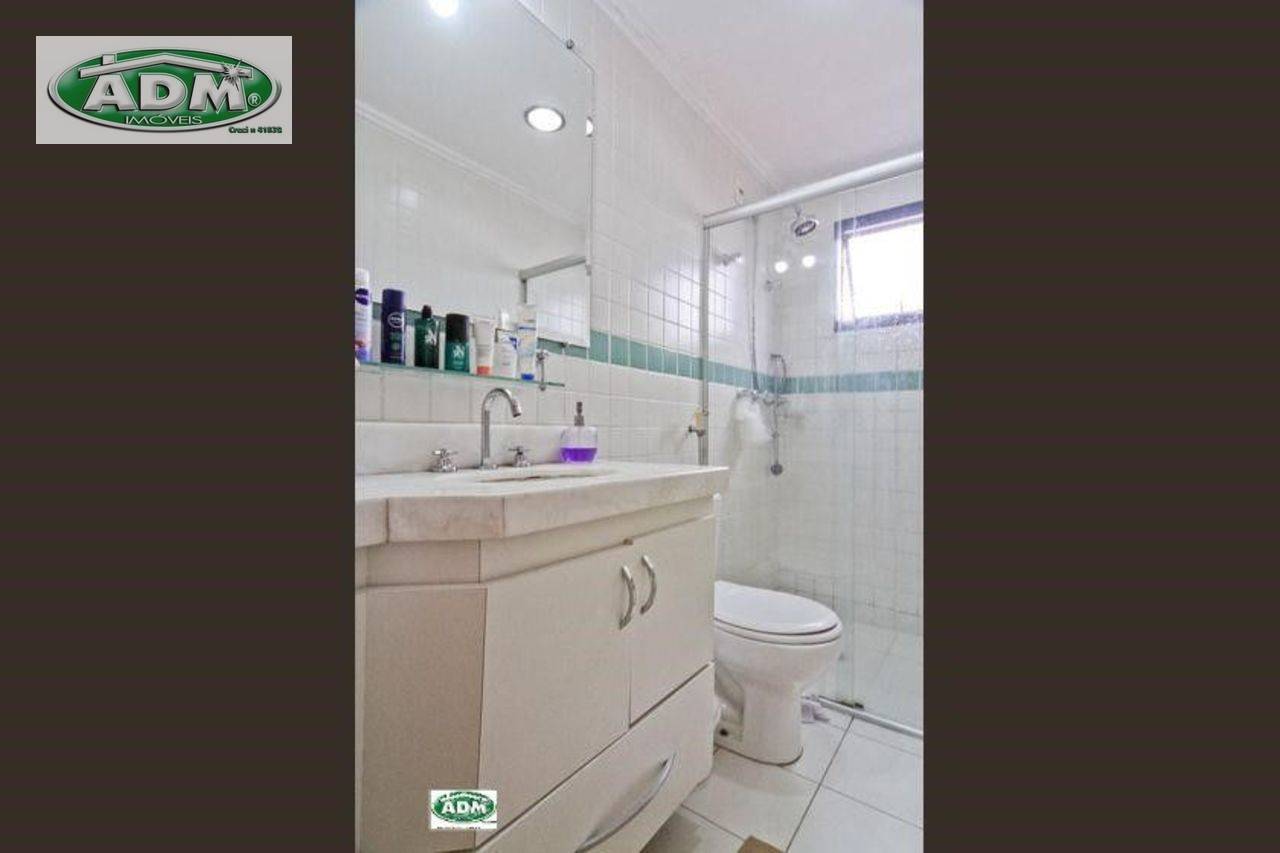 Apartamento à venda com 3 quartos, 101m² - Foto 16