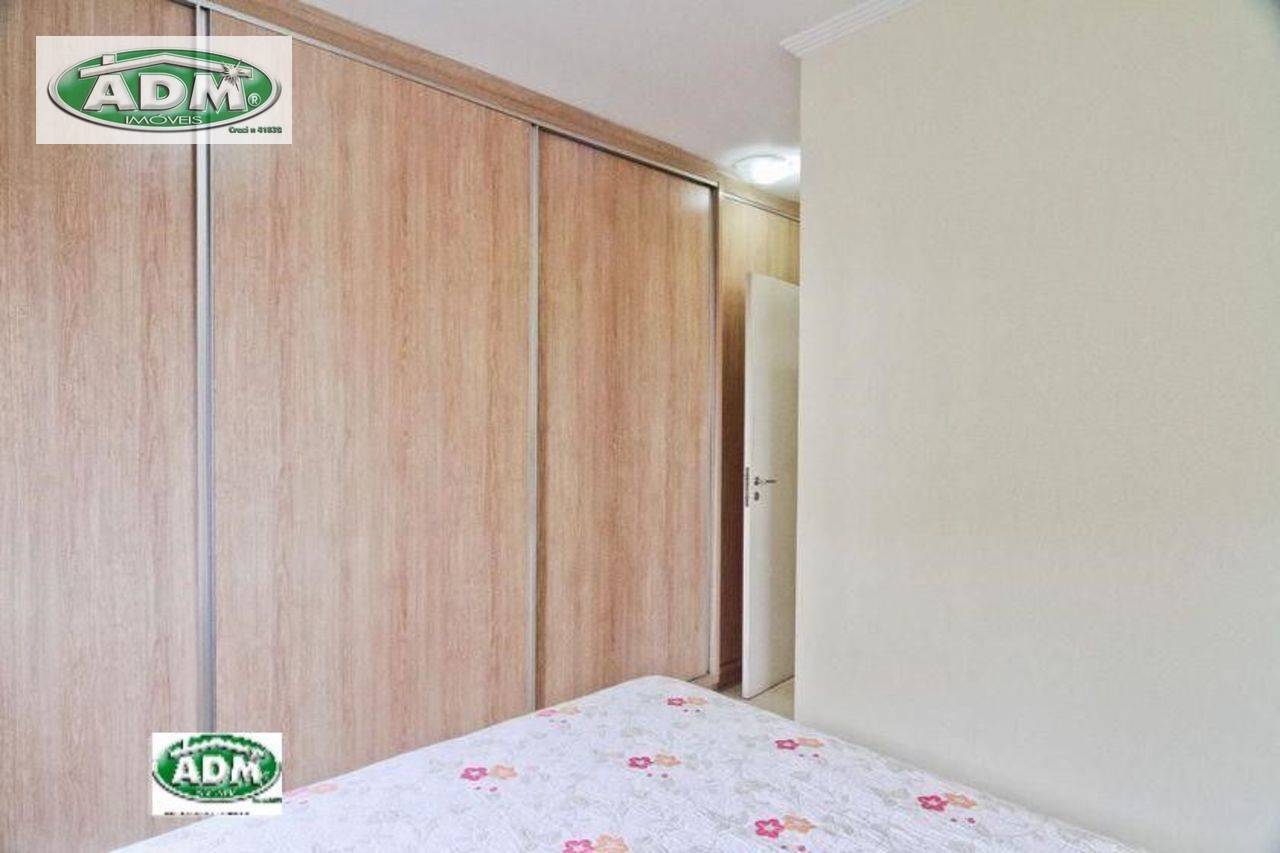 Apartamento à venda com 3 quartos, 101m² - Foto 17