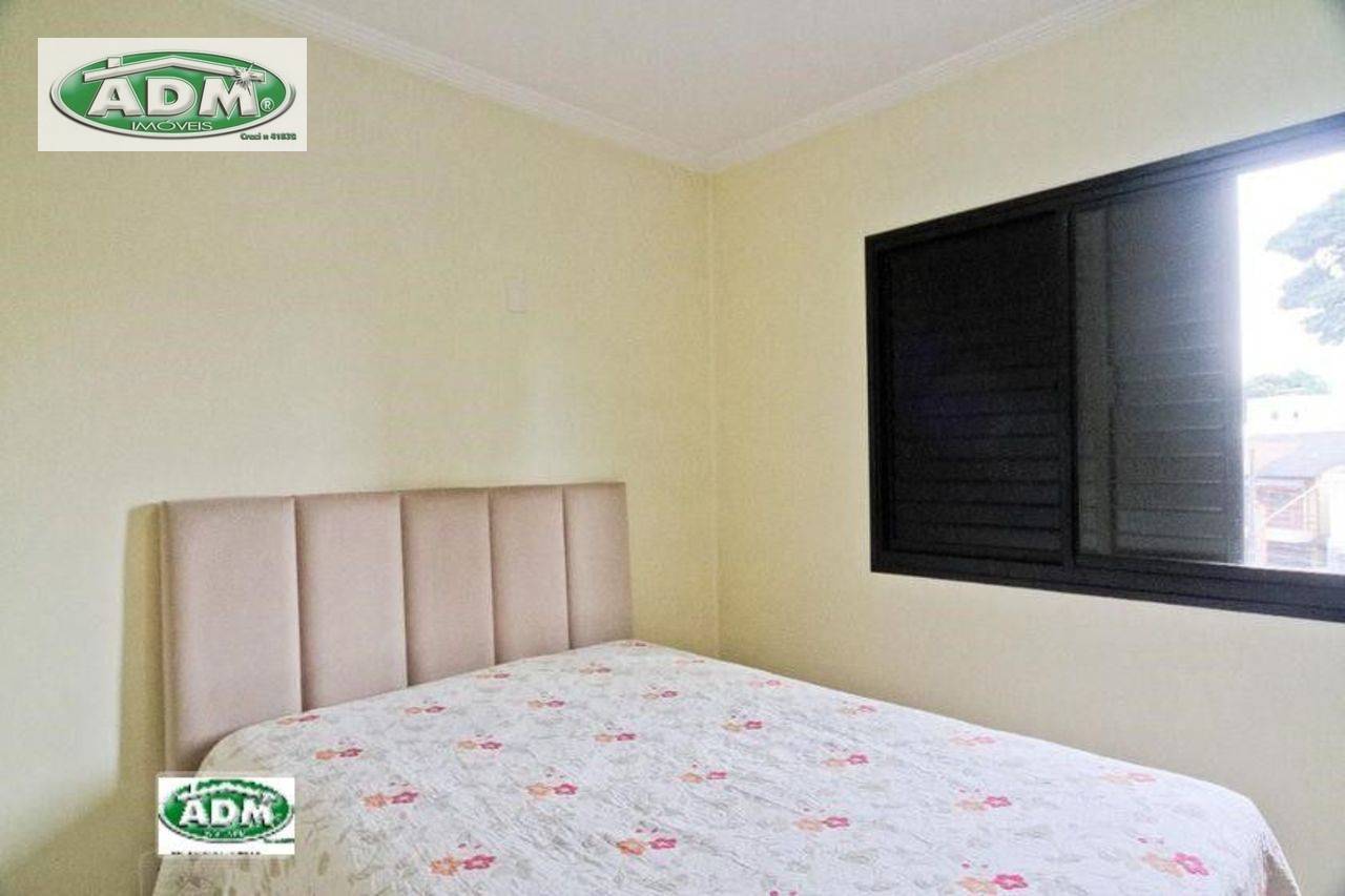 Apartamento à venda com 3 quartos, 101m² - Foto 18