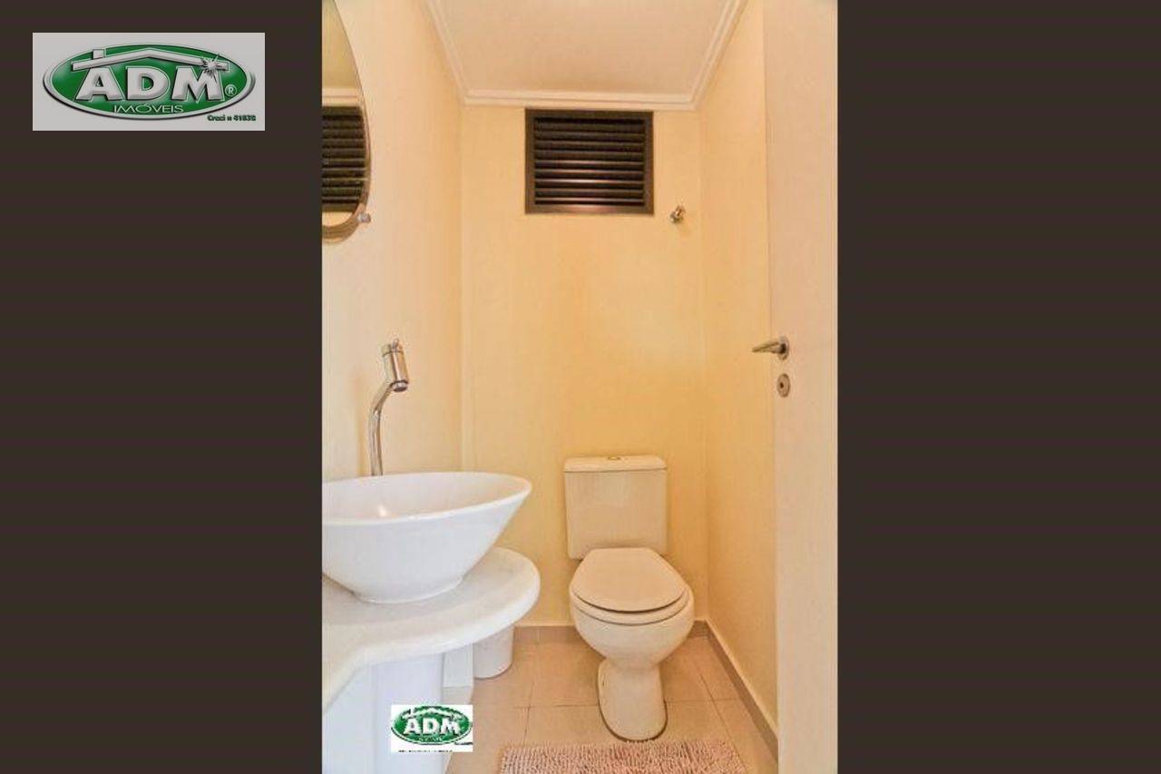 Apartamento à venda com 3 quartos, 101m² - Foto 21