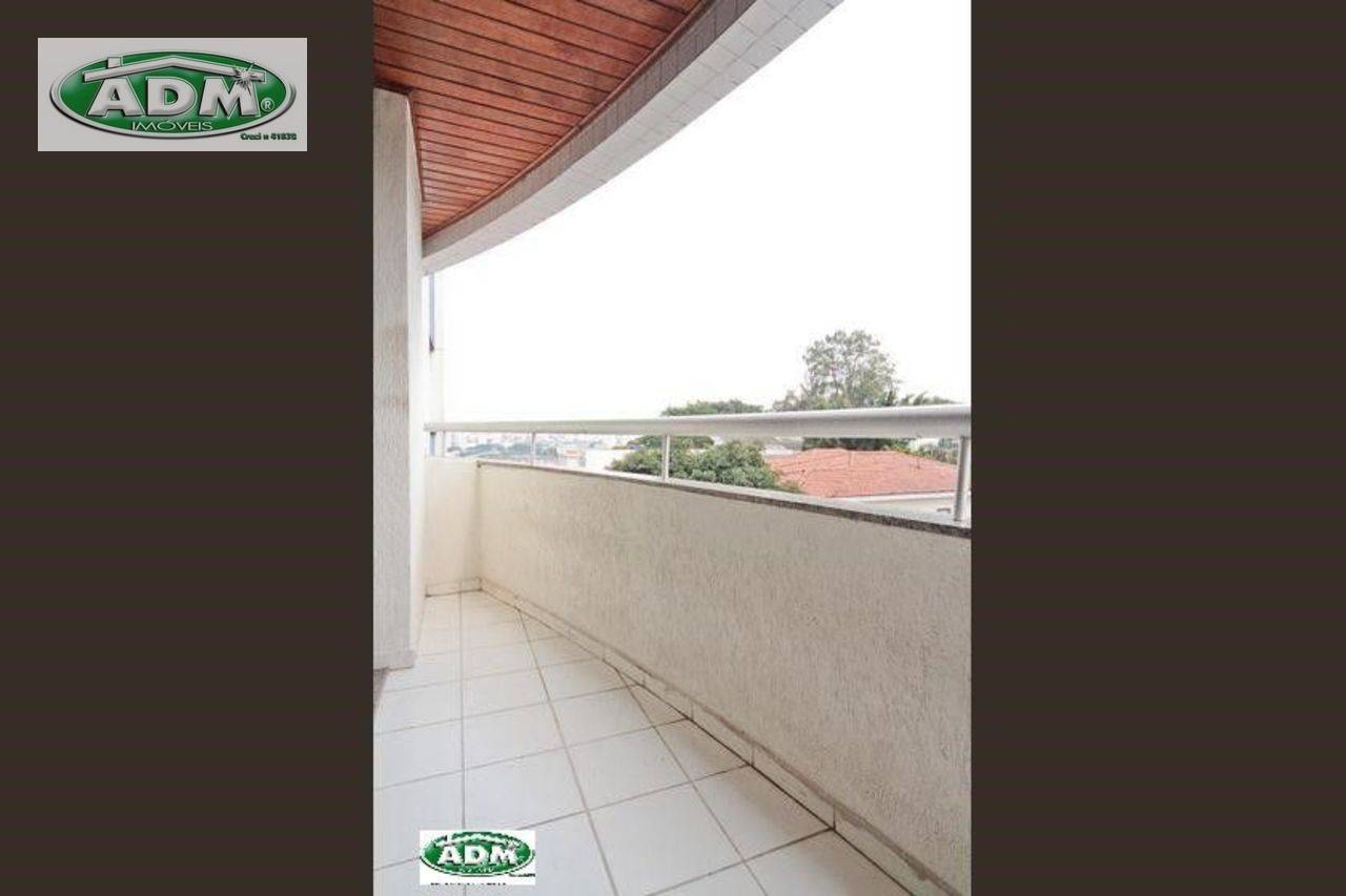 Apartamento à venda com 3 quartos, 101m² - Foto 19