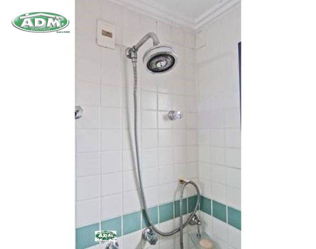 Apartamento à venda com 3 quartos, 101m² - Foto 27