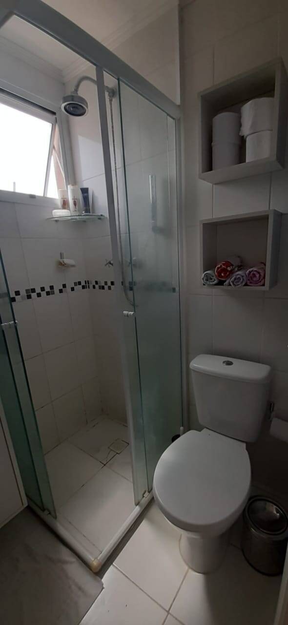 Apartamento à venda com 2 quartos, 48m² - Foto 24