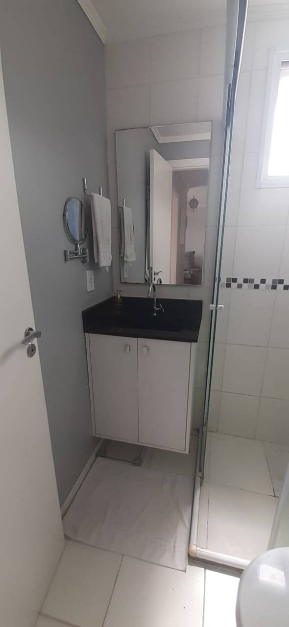 Apartamento à venda com 2 quartos, 48m² - Foto 32