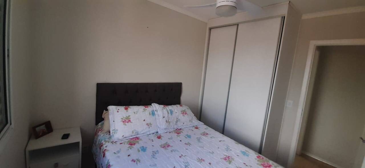 Apartamento à venda com 2 quartos, 48m² - Foto 39