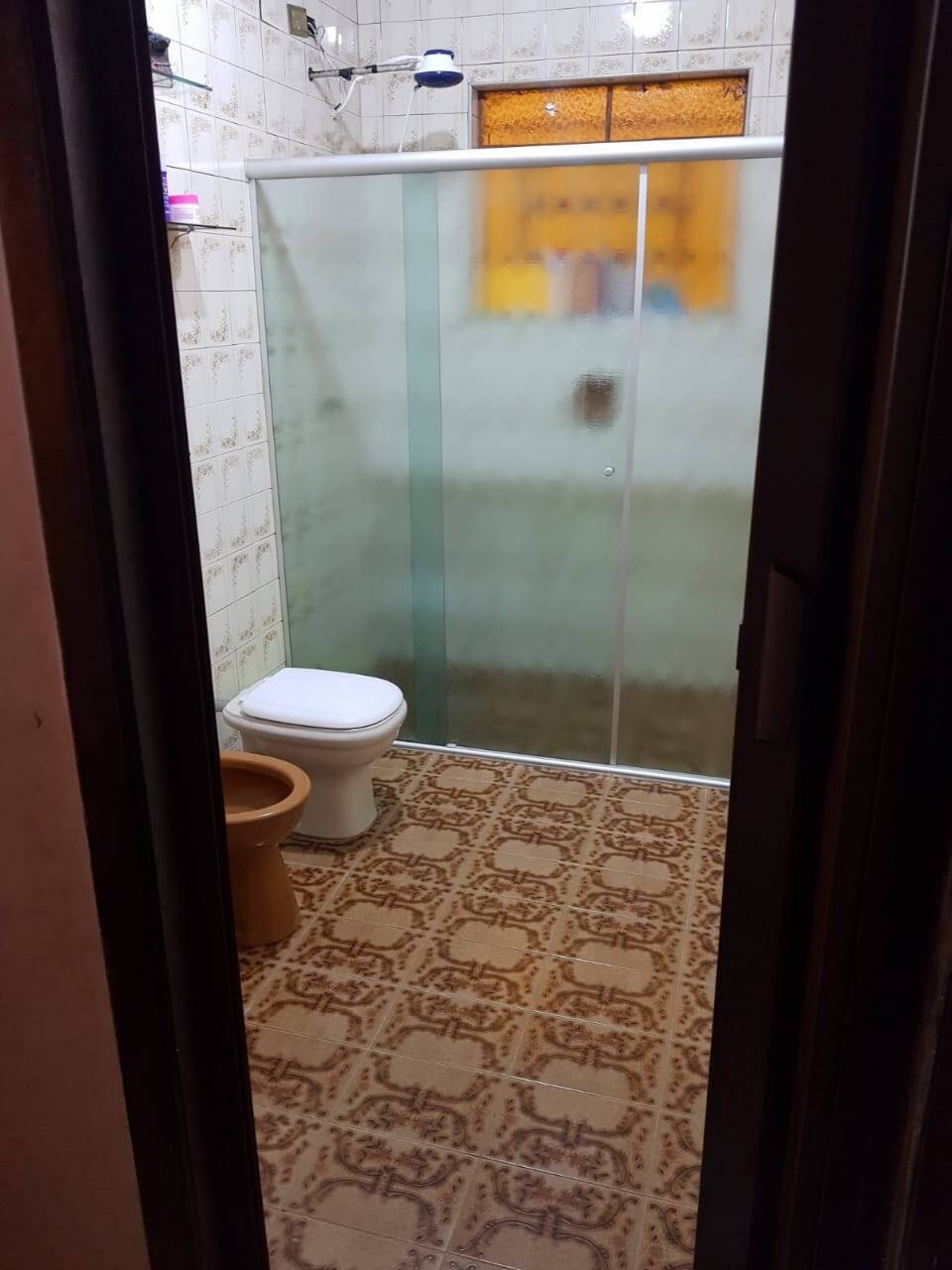 Casa à venda com 3 quartos, 200m² - Foto 7