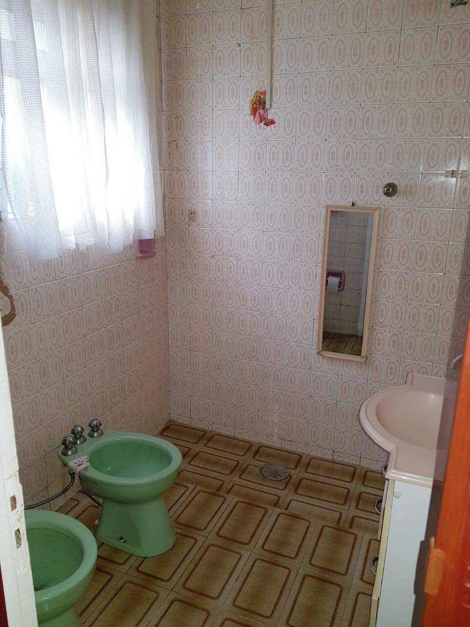 Casa à venda com 3 quartos, 200m² - Foto 12