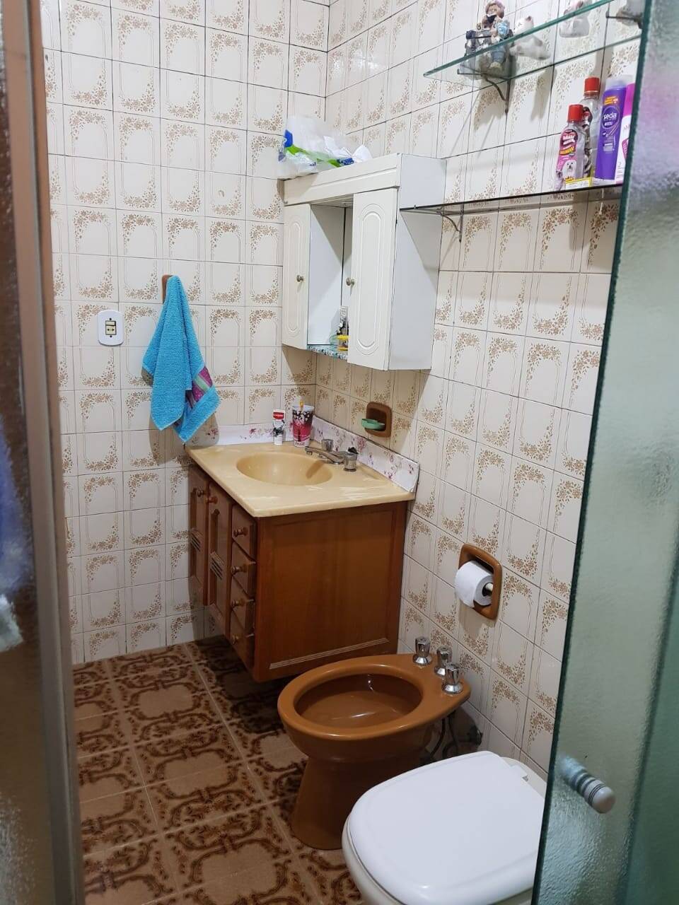 Casa à venda com 3 quartos, 200m² - Foto 13