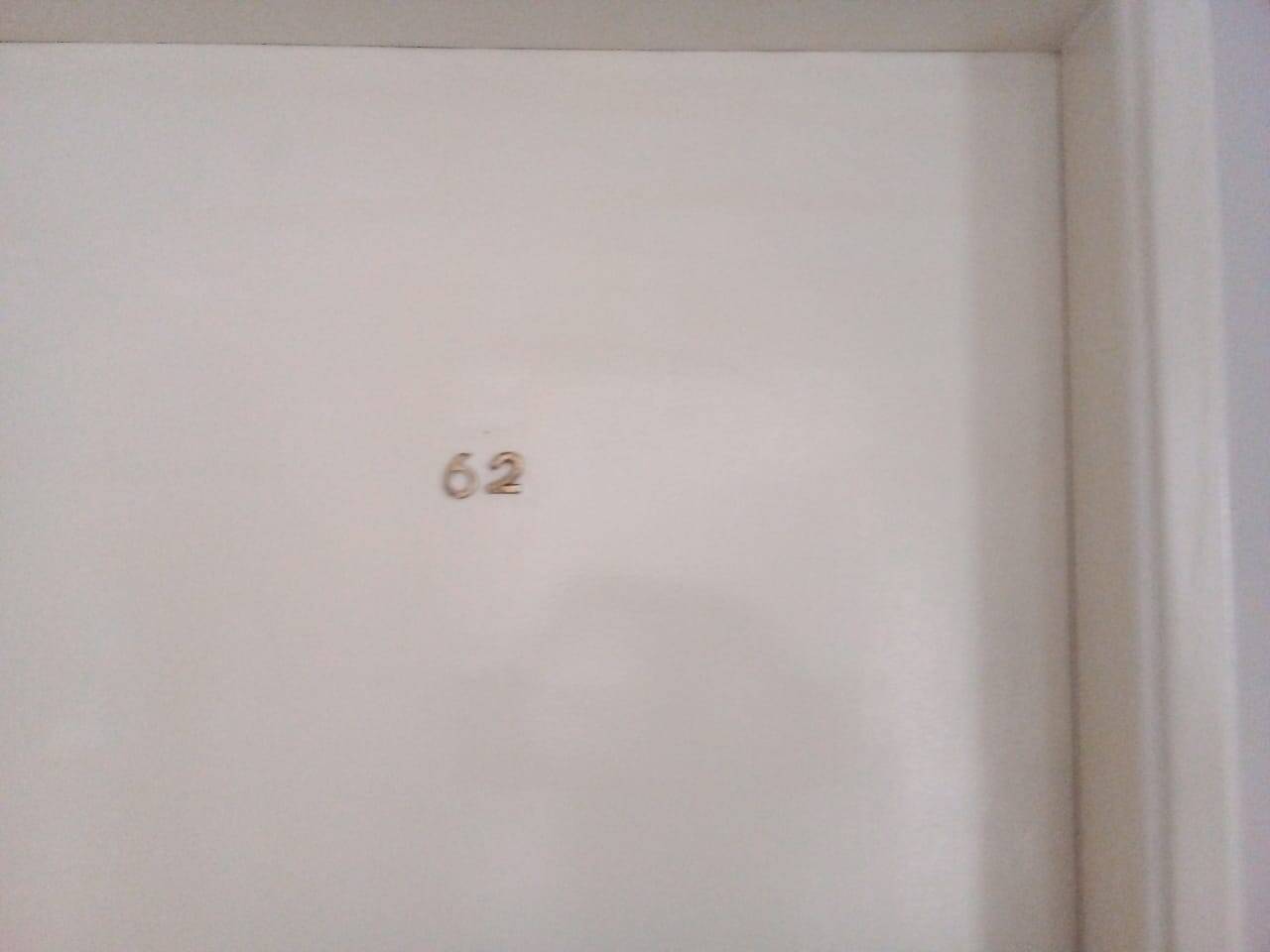 Apartamento para alugar com 3 quartos, 120m² - Foto 5