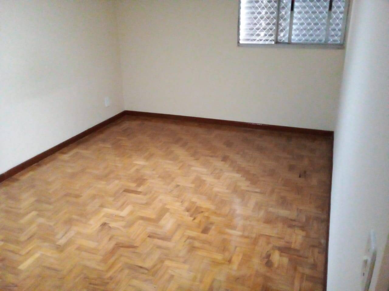 Apartamento para alugar com 3 quartos, 120m² - Foto 10