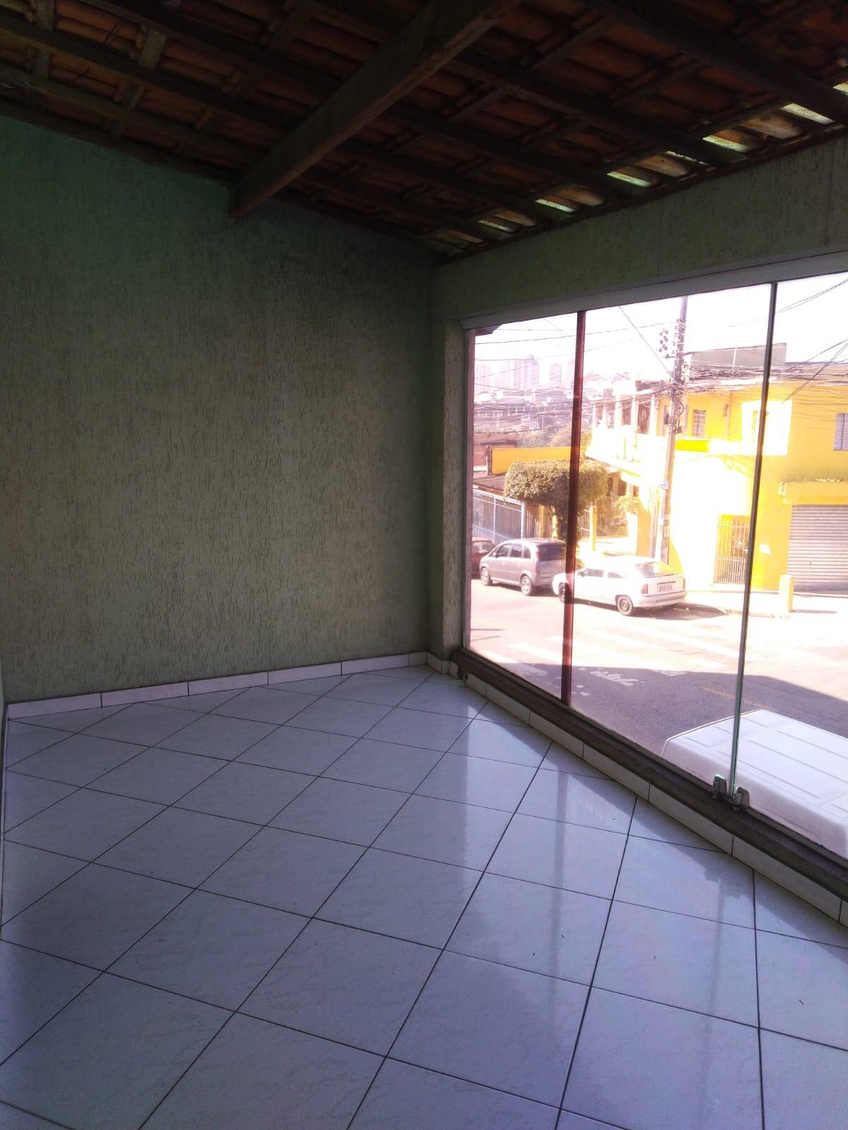 Sobrado à venda com 3 quartos, 280m² - Foto 2