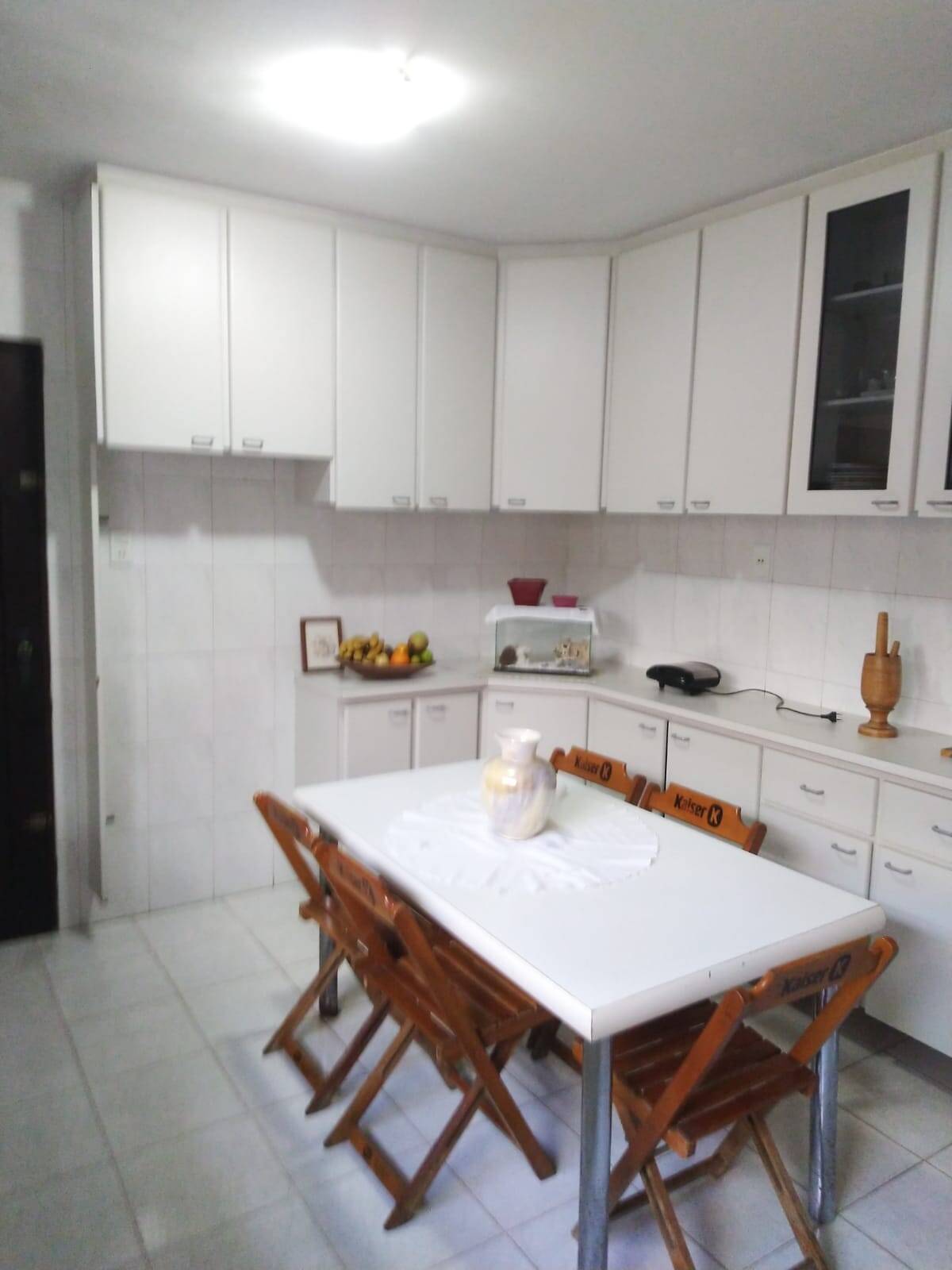 Sobrado à venda com 3 quartos, 280m² - Foto 7