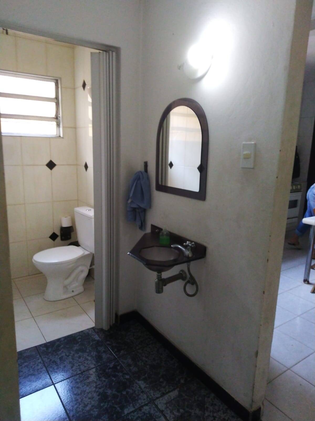 Sobrado à venda com 3 quartos, 280m² - Foto 9