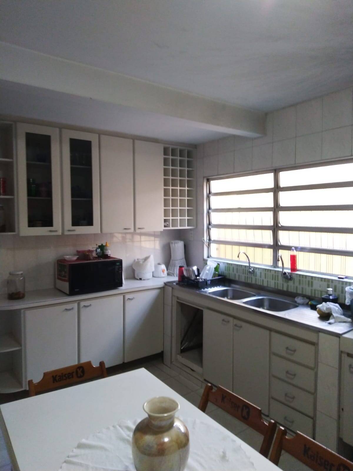 Sobrado à venda com 3 quartos, 280m² - Foto 6