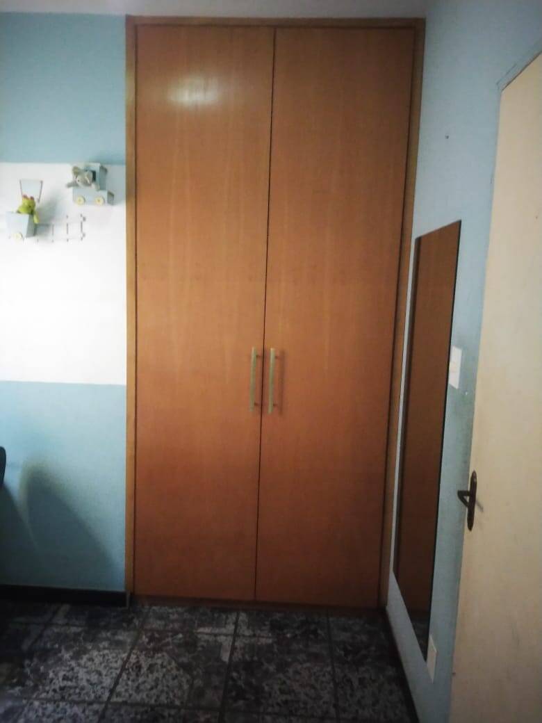 Sobrado à venda com 3 quartos, 280m² - Foto 15