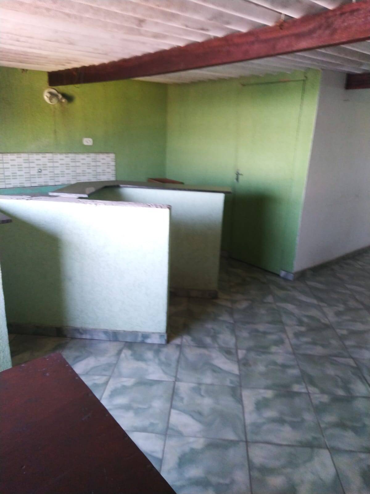 Sobrado à venda com 3 quartos, 280m² - Foto 13