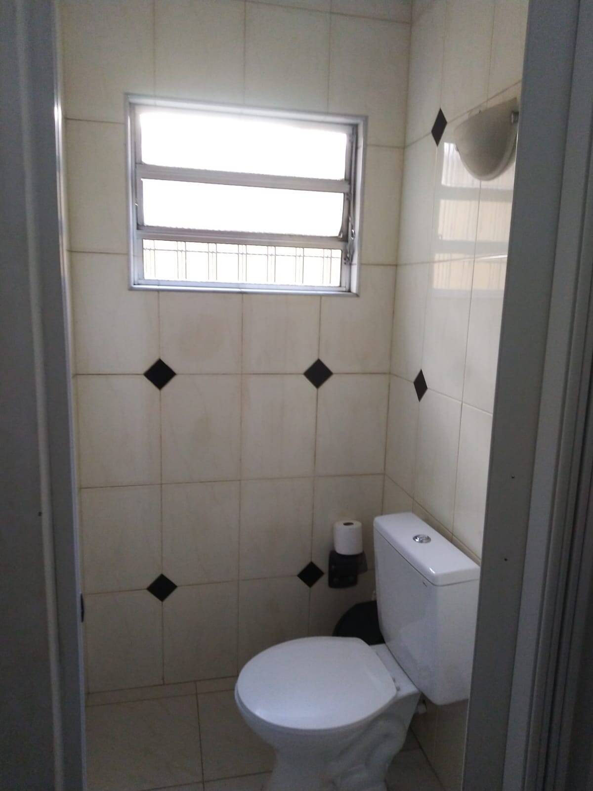 Sobrado à venda com 3 quartos, 280m² - Foto 11