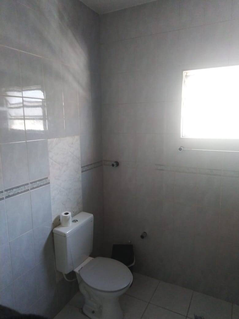 Sobrado à venda com 3 quartos, 280m² - Foto 16