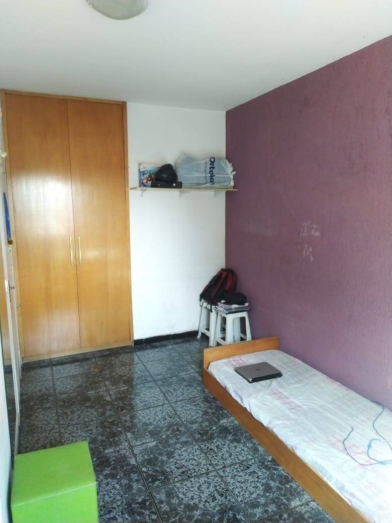 Sobrado à venda com 3 quartos, 280m² - Foto 17