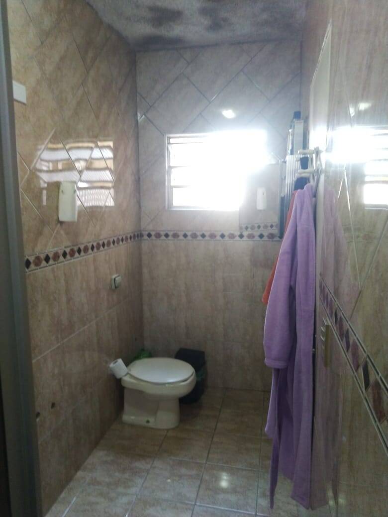 Sobrado à venda com 3 quartos, 280m² - Foto 19