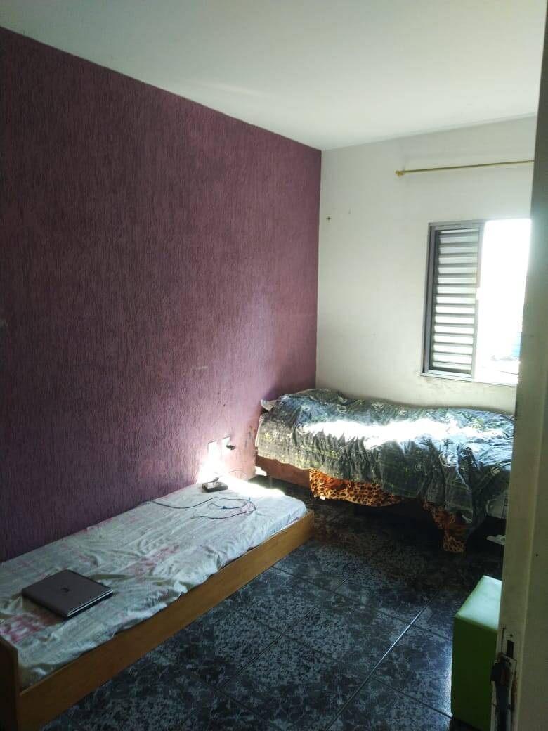 Sobrado à venda com 3 quartos, 280m² - Foto 21