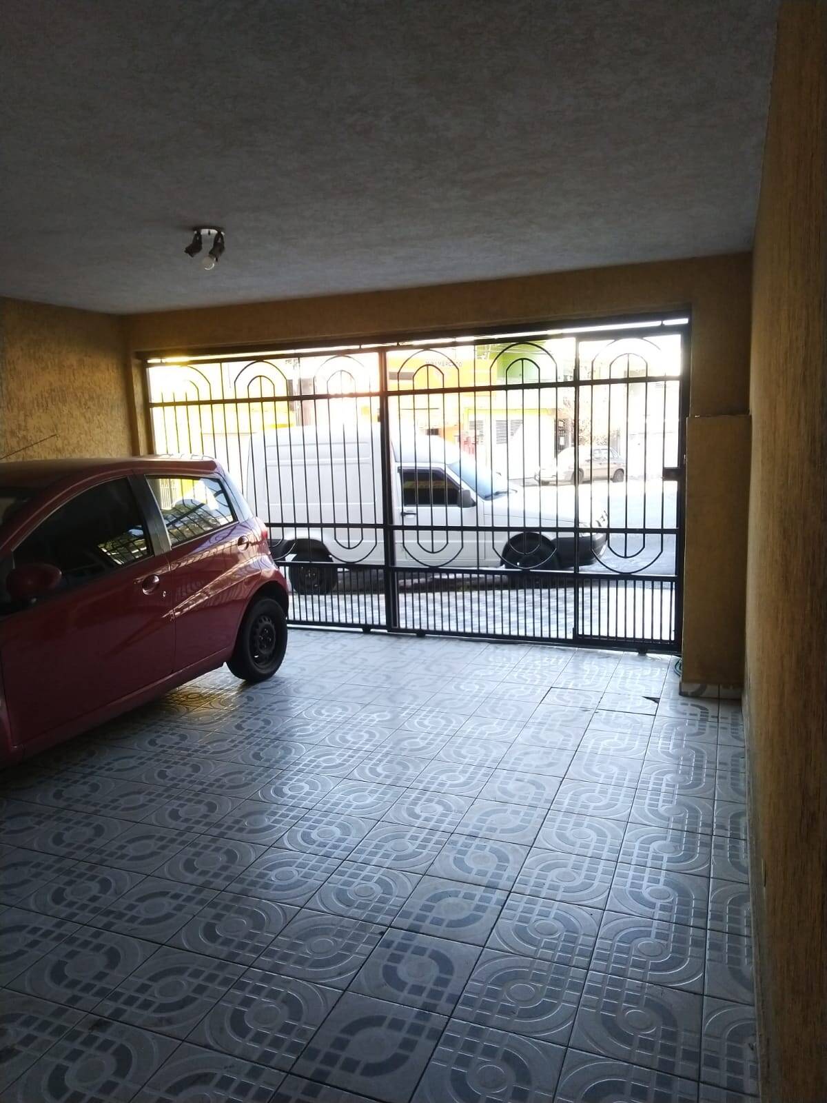 Sobrado à venda com 3 quartos, 280m² - Foto 24