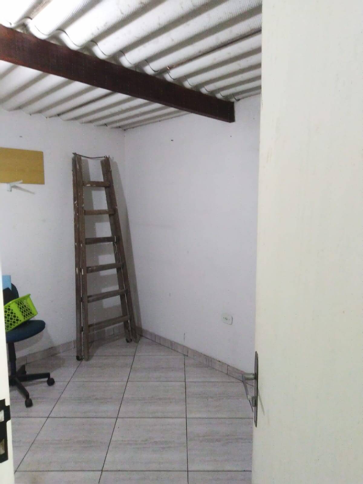 Sobrado à venda com 3 quartos, 280m² - Foto 27