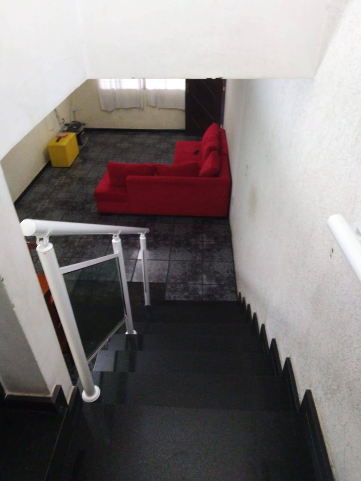 Sobrado à venda com 3 quartos, 280m² - Foto 23