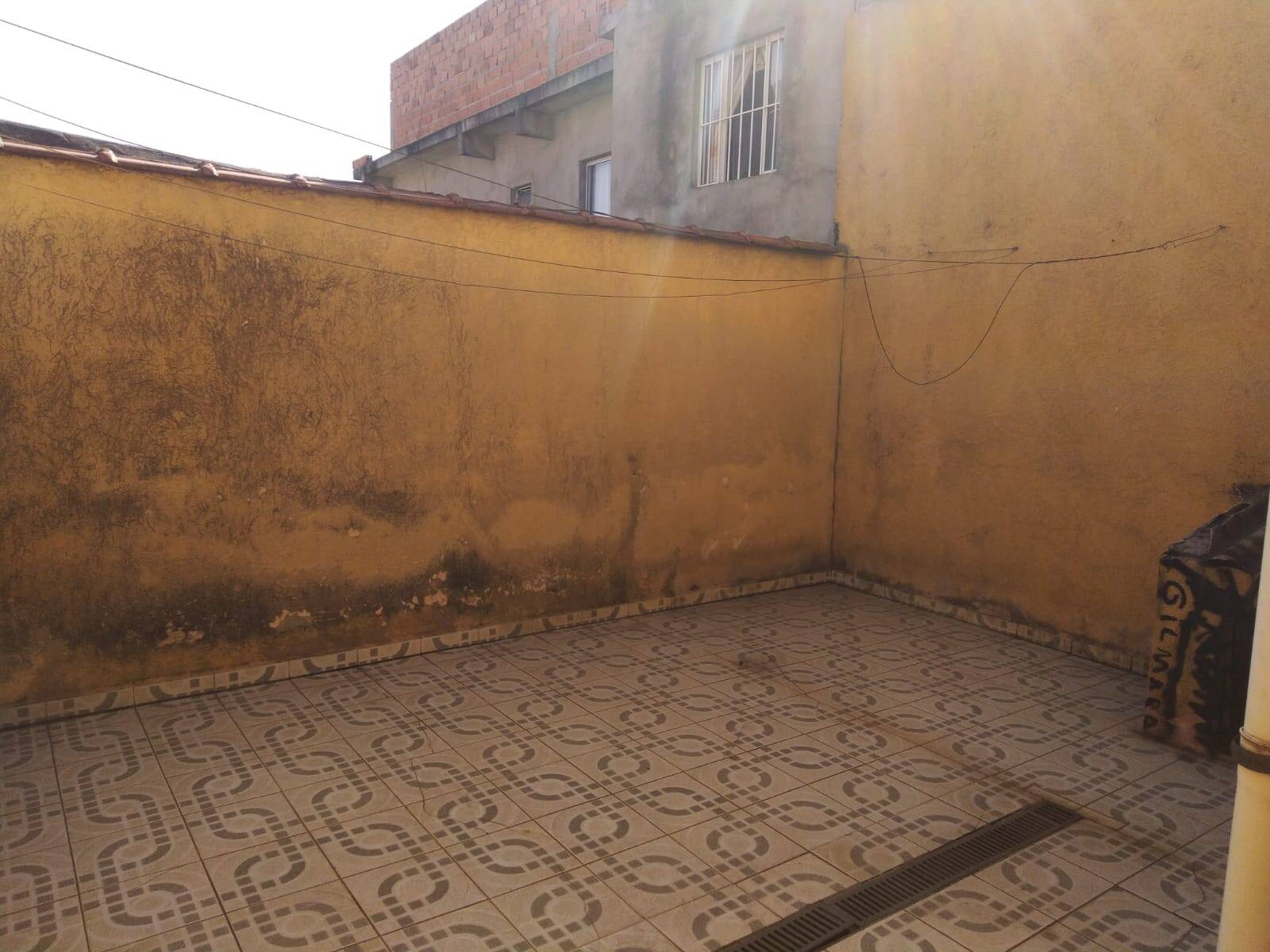 Sobrado à venda com 3 quartos, 280m² - Foto 29