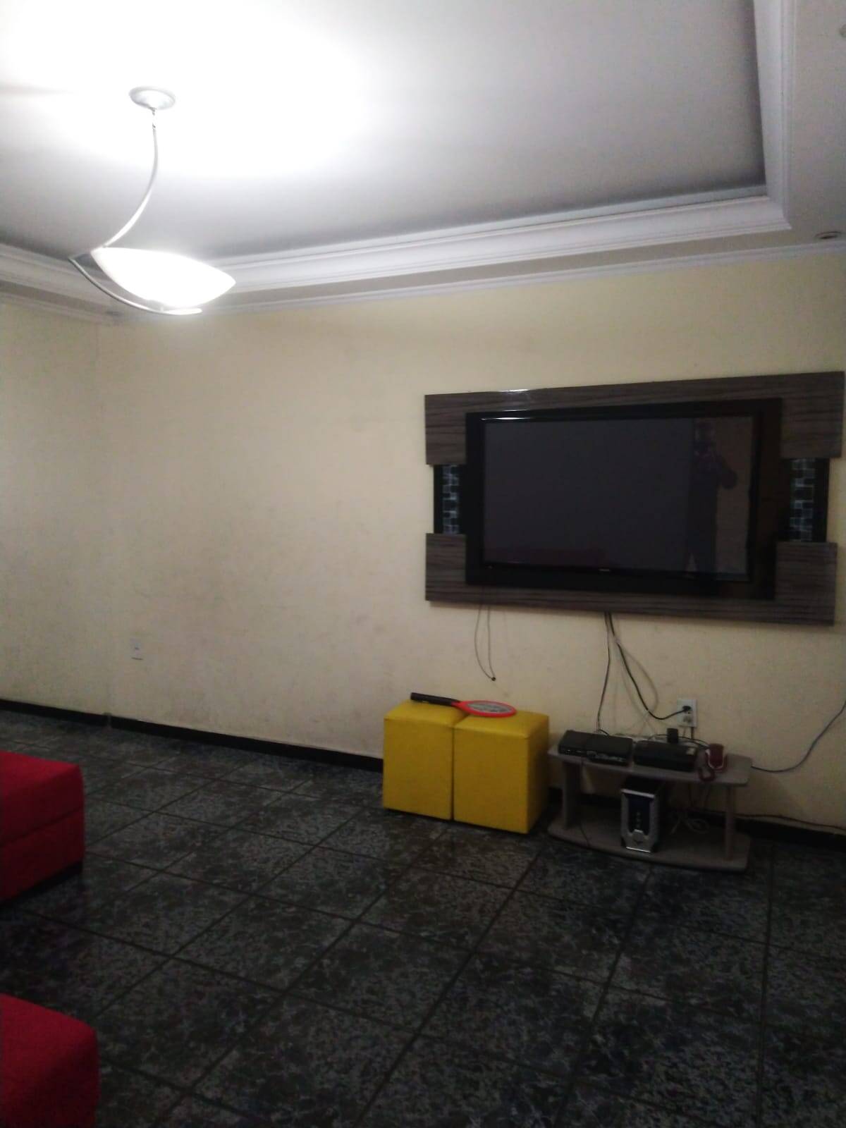 Sobrado à venda com 3 quartos, 280m² - Foto 28