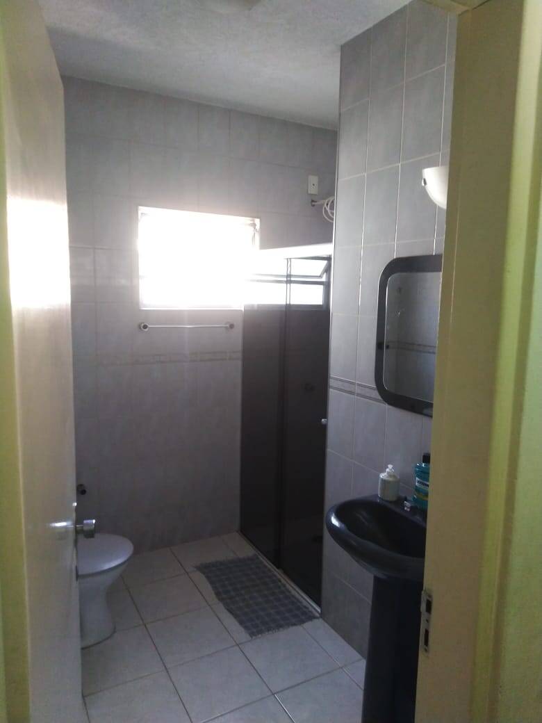 Sobrado à venda com 3 quartos, 280m² - Foto 36